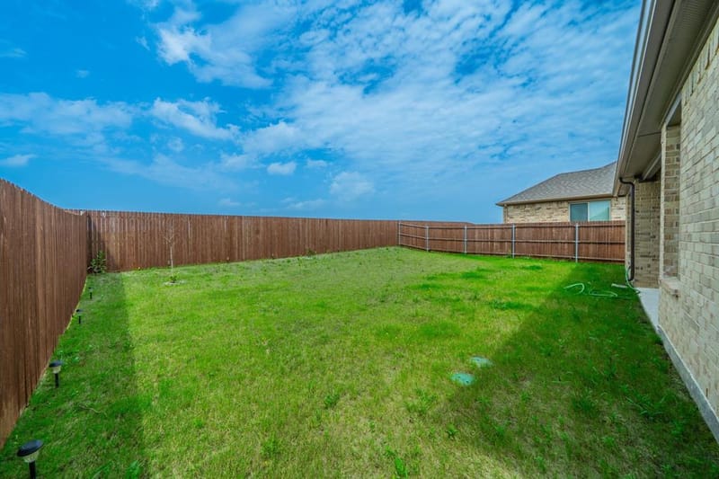 1057 Nighthawk Trail, Alvarado TX 76009 - Photo 22