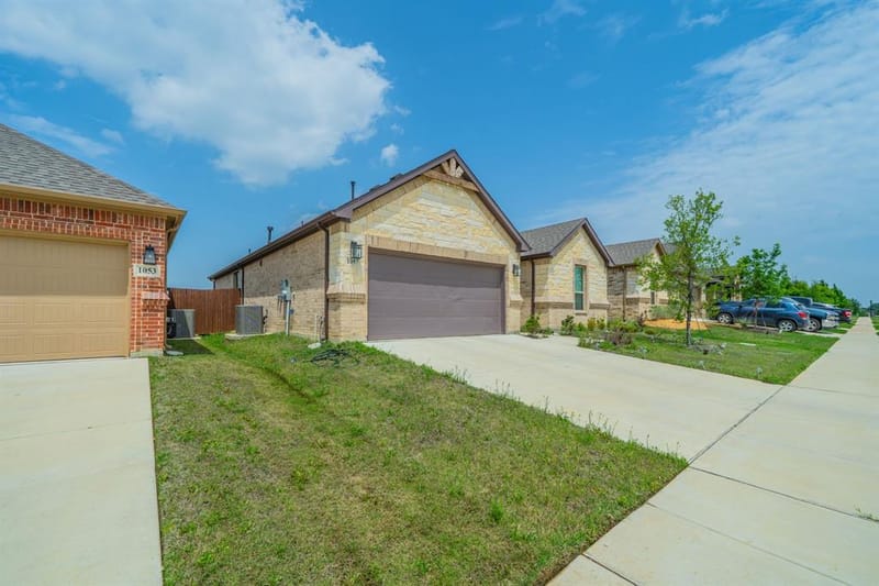 1057 Nighthawk Trail, Alvarado TX 76009 - Photo 20
