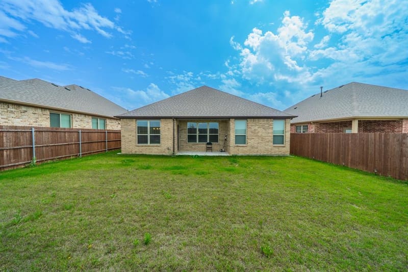 1057 Nighthawk Trail, Alvarado TX 76009 - Photo 24