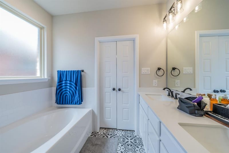 1057 Nighthawk Trail, Alvarado TX 76009 - Photo 14