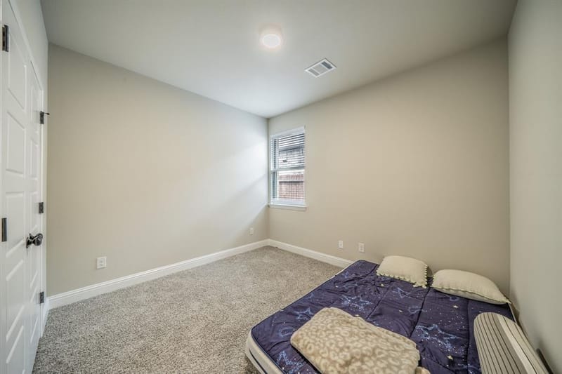 1057 Nighthawk Trail, Alvarado TX 76009 - Photo 18