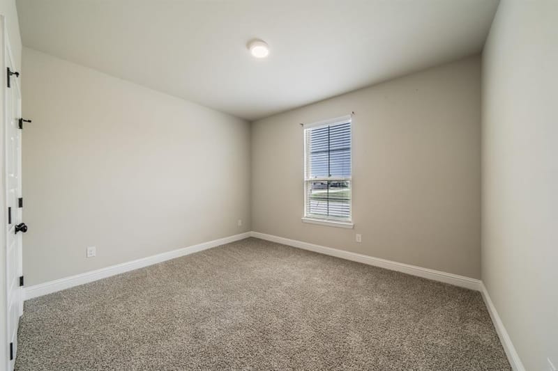1057 Nighthawk Trail, Alvarado TX 76009 - Photo 15