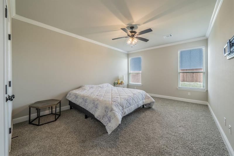 1057 Nighthawk Trail, Alvarado TX 76009 - Photo 11