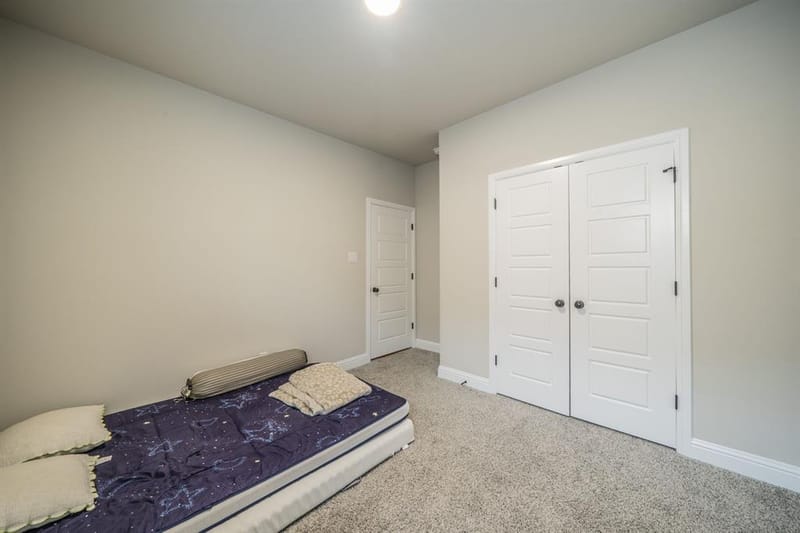 1057 Nighthawk Trail, Alvarado TX 76009 - Photo 19