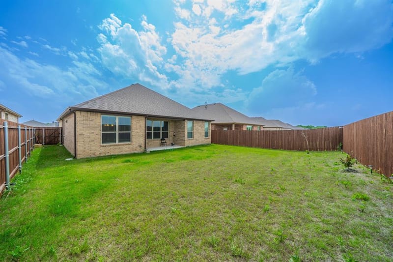 1057 Nighthawk Trail, Alvarado TX 76009 - Photo 25