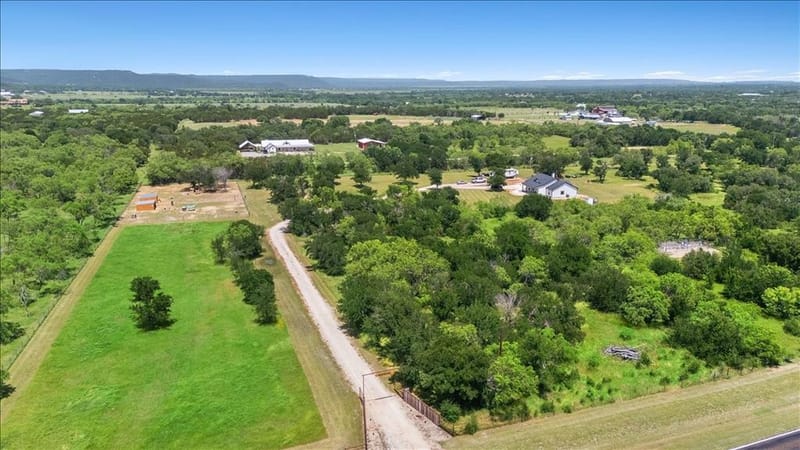 932 Fm 3137, Palo Pinto TX 76484 - Photo 36