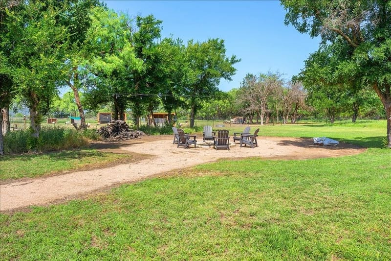 932 Fm 3137, Palo Pinto TX 76484 - Photo 32