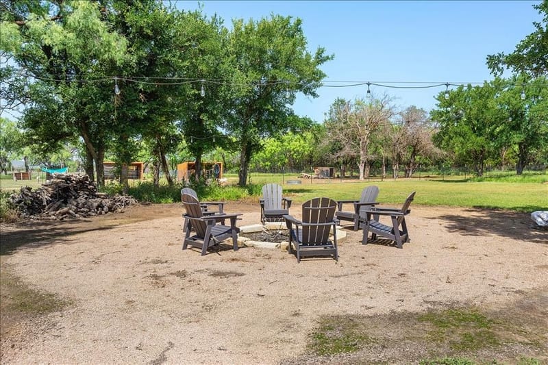 932 Fm 3137, Palo Pinto TX 76484 - Photo 33