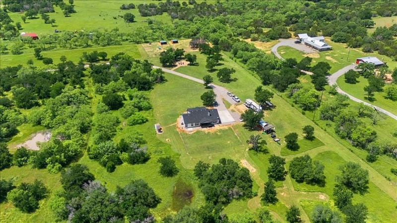 932 Fm 3137, Palo Pinto TX 76484 - Photo 37