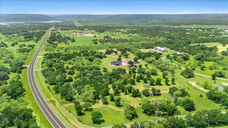 932 Fm 3137, Palo Pinto TX 76484 - Photo 35