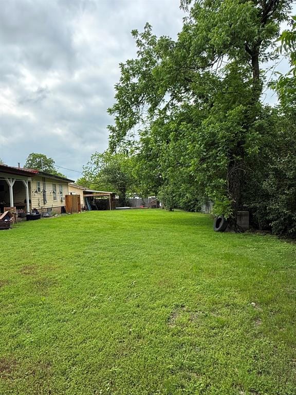 510 S Avenue O, Clifton TX 76634 - Photo 6