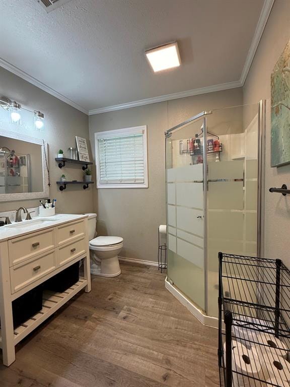510 S Avenue O, Clifton TX 76634 - Photo 17