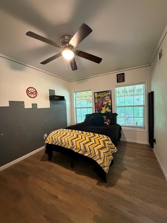 510 S Avenue O, Clifton TX 76634 - Photo 16