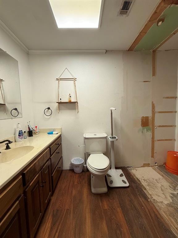 510 S Avenue O, Clifton TX 76634 - Photo 22