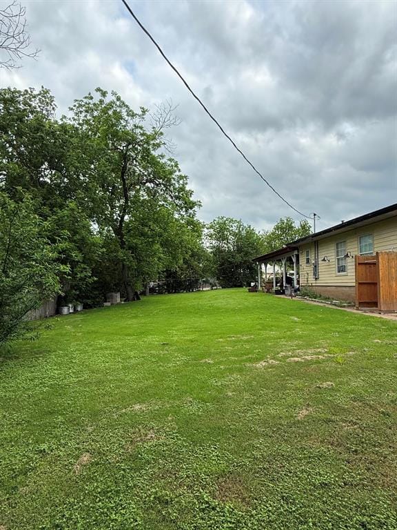 510 S Avenue O, Clifton TX 76634 - Photo 7