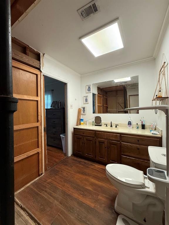 510 S Avenue O, Clifton TX 76634 - Photo 20