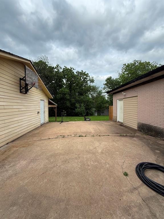 510 S Avenue O, Clifton TX 76634 - Photo 9