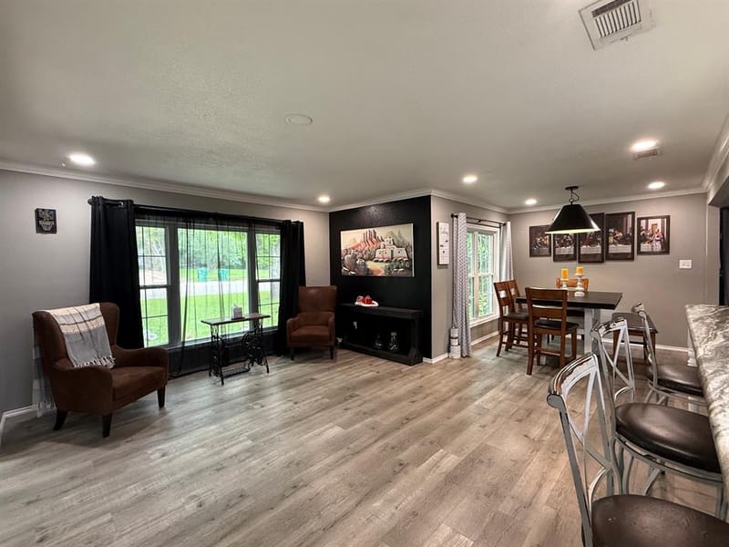 510 S Avenue O, Clifton TX 76634 - Photo 10