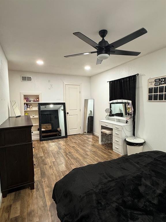 510 S Avenue O, Clifton TX 76634 - Photo 15