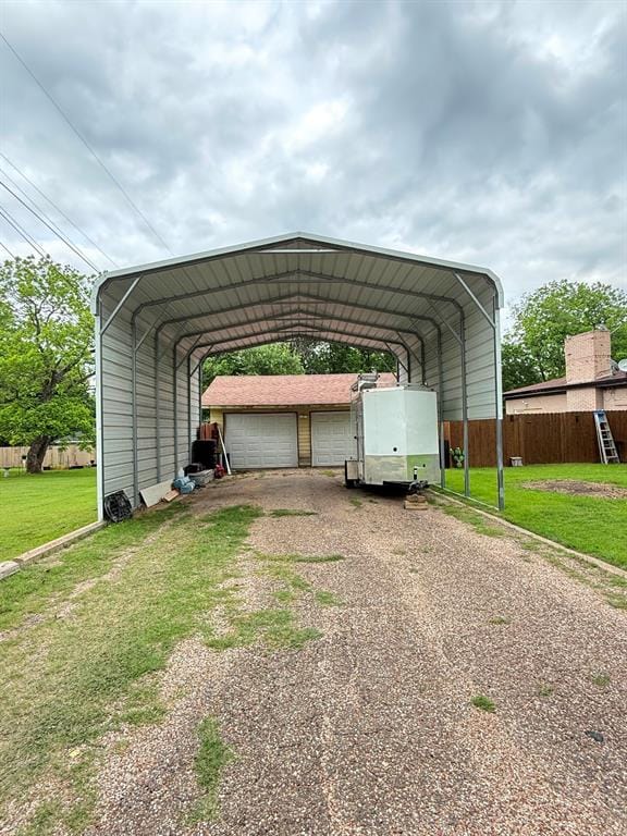 510 S Avenue O, Clifton TX 76634 - Photo 8
