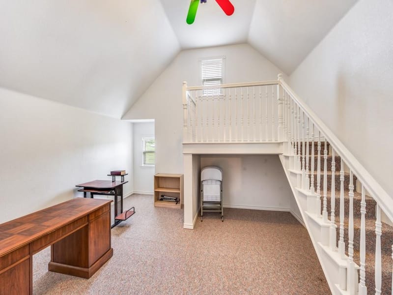 12900 Fm 121 W, Van Alstyne TX 75495 - Photo 23