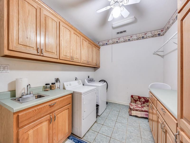 12900 Fm 121 W, Van Alstyne TX 75495 - Photo 27