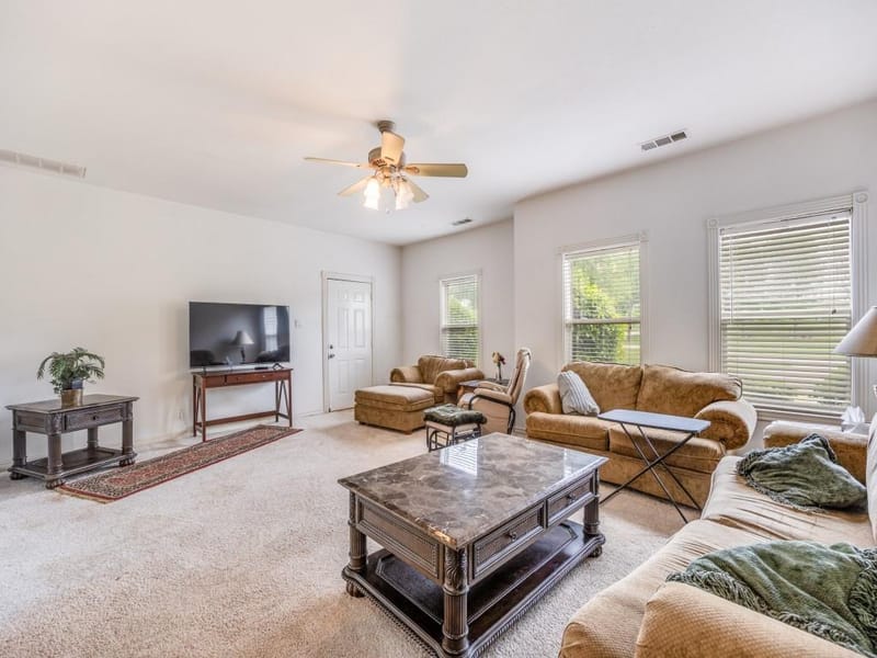 12900 Fm 121 W, Van Alstyne TX 75495 - Photo 13