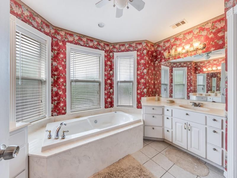 12900 Fm 121 W, Van Alstyne TX 75495 - Photo 16