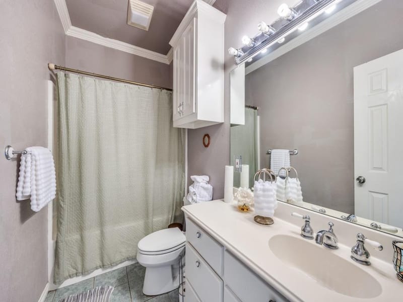 12900 Fm 121 W, Van Alstyne TX 75495 - Photo 26