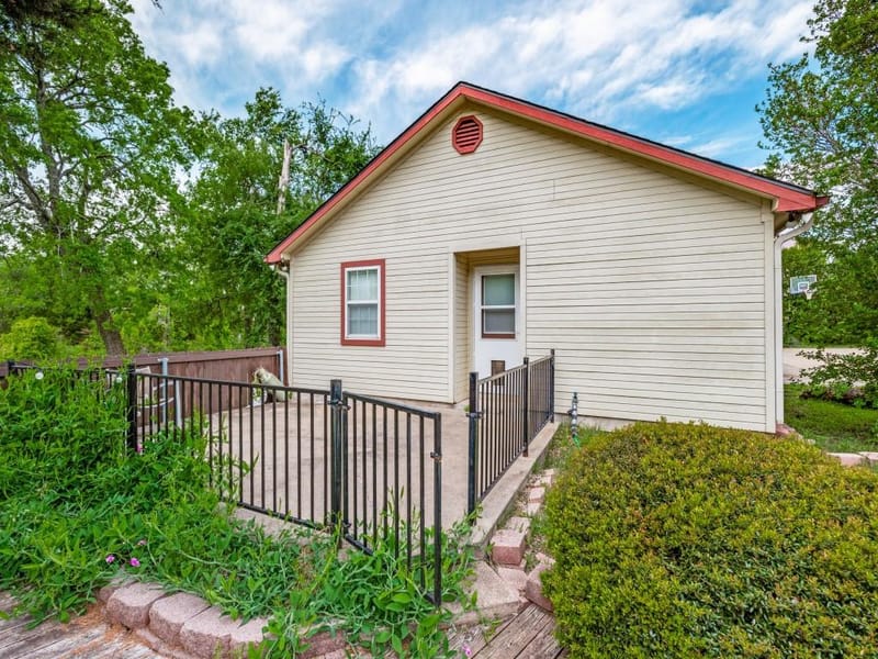 12900 Fm 121 W, Van Alstyne TX 75495 - Photo 36