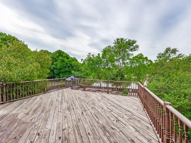 12900 Fm 121 W, Van Alstyne TX 75495 - Photo 28