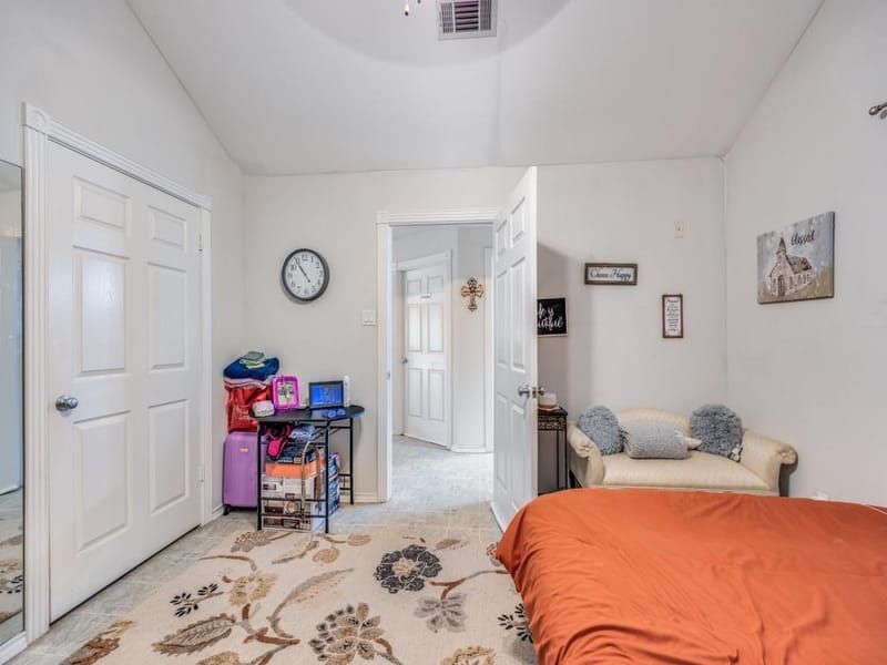 12900 Fm 121 W, Van Alstyne TX 75495 - Photo 20