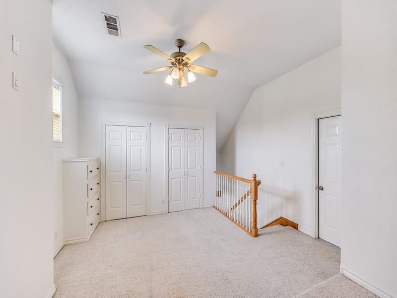 12900 Fm 121 W, Van Alstyne TX 75495 - Photo 24