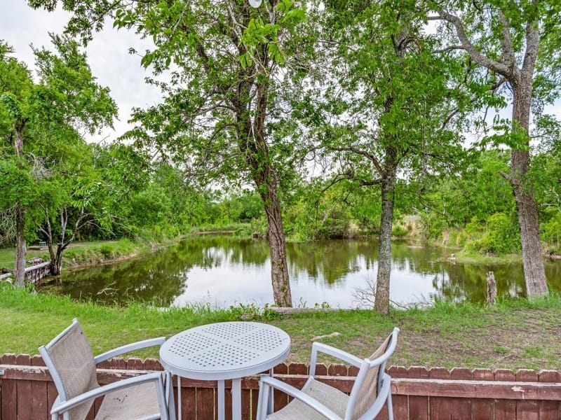 12900 Fm 121 W, Van Alstyne TX 75495 - Photo 30