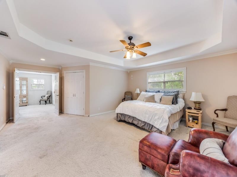 12900 Fm 121 W, Van Alstyne TX 75495 - Photo 14