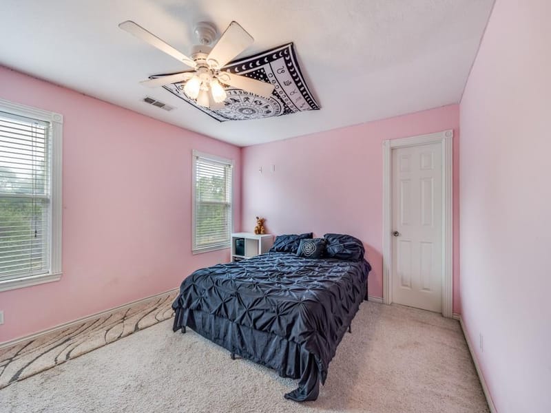 12900 Fm 121 W, Van Alstyne TX 75495 - Photo 18