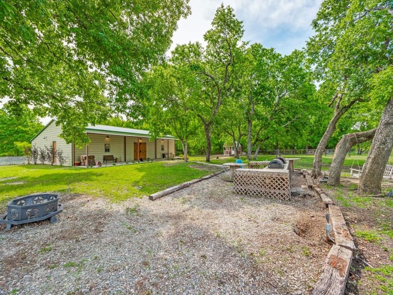 12900 Fm 121 W, Van Alstyne TX 75495 - Photo 37