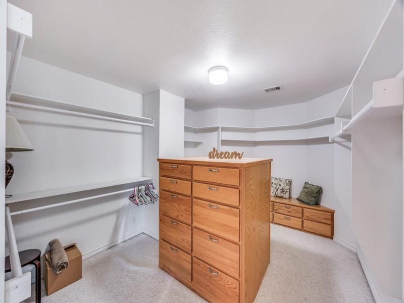12900 Fm 121 W, Van Alstyne TX 75495 - Photo 15