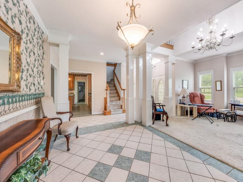12900 Fm 121 W, Van Alstyne TX 75495 - Photo 11