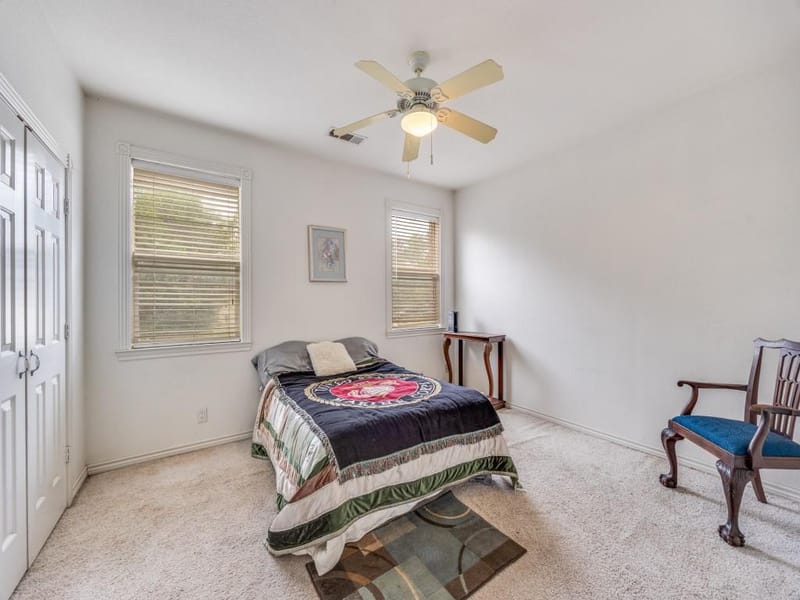 12900 Fm 121 W, Van Alstyne TX 75495 - Photo 19
