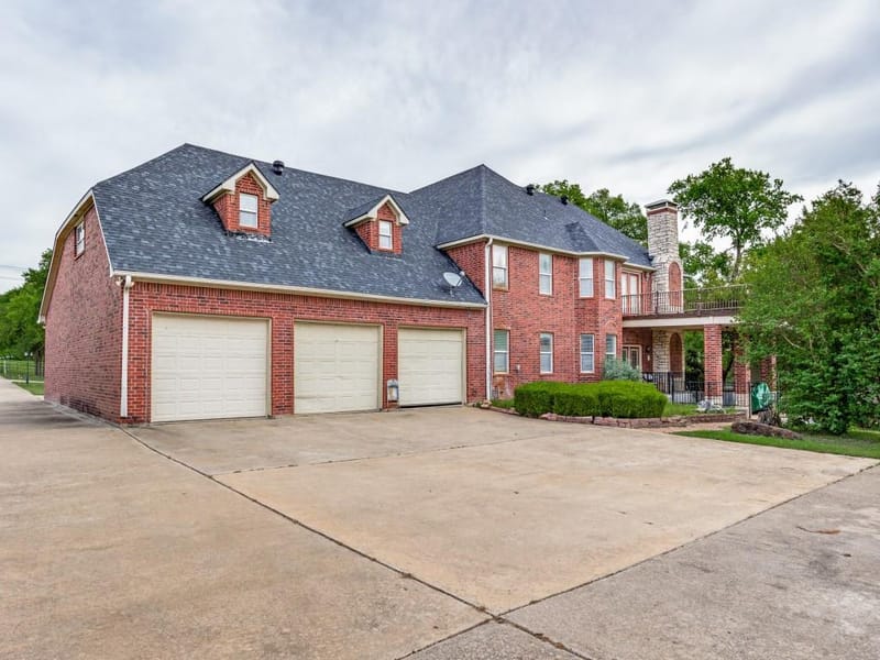 12900 Fm 121 W, Van Alstyne TX 75495 - Photo 31
