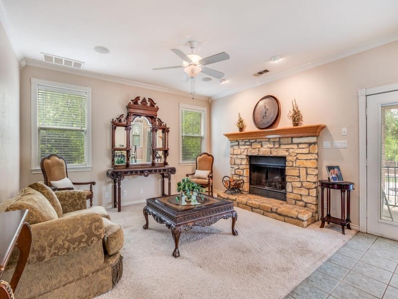 12900 Fm 121 W, Van Alstyne TX 75495 - Photo 4