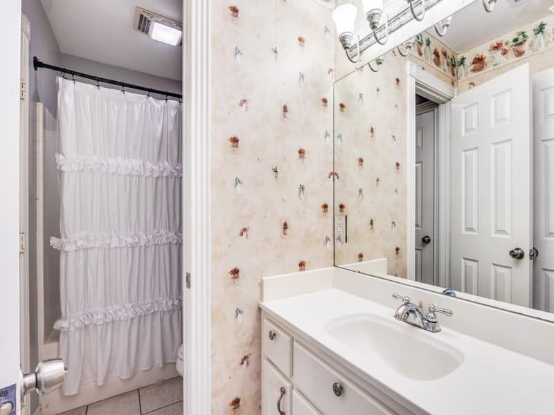 12900 Fm 121 W, Van Alstyne TX 75495 - Photo 25