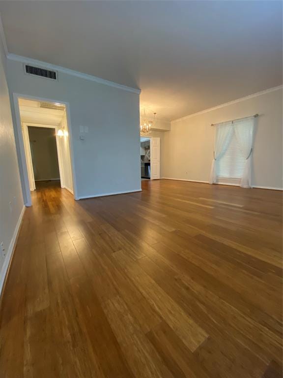 4320 S Bellaire Drive S # 114W, Fort Worth TX 76109 - Photo 6