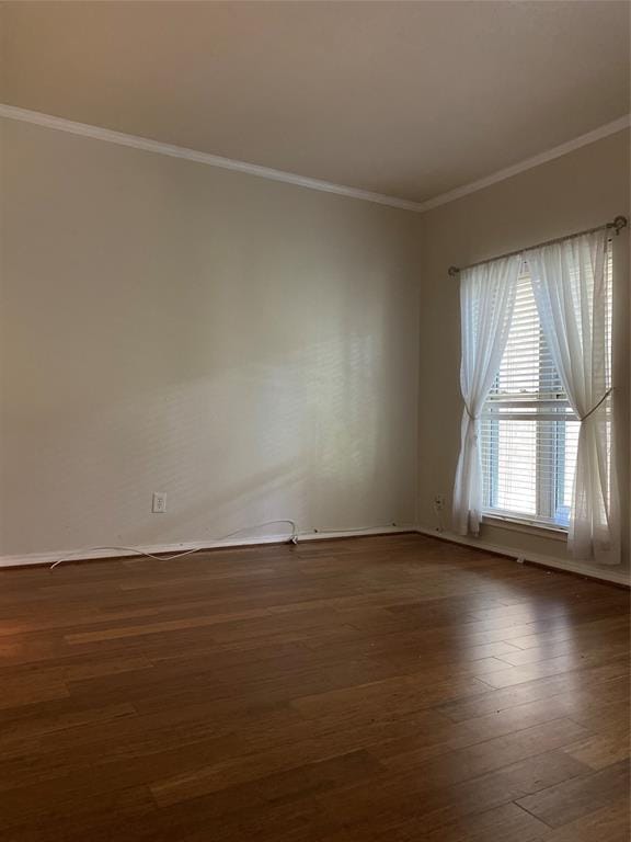 4320 S Bellaire Drive S # 114W, Fort Worth TX 76109 - Photo 13