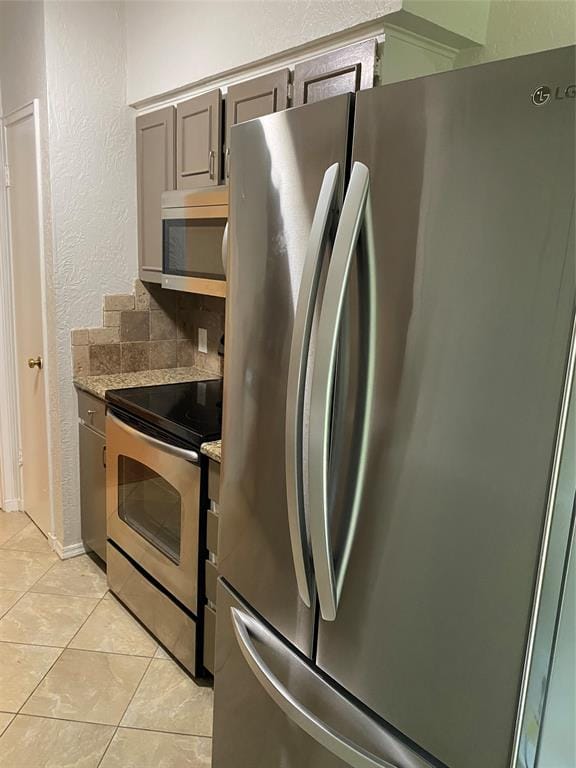4320 S Bellaire Drive S # 114W, Fort Worth TX 76109 - Photo 16