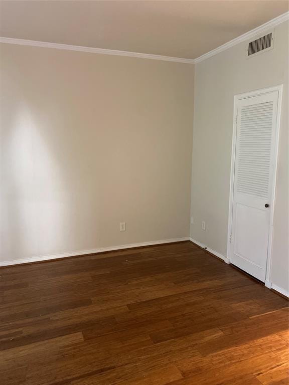 4320 S Bellaire Drive S # 114W, Fort Worth TX 76109 - Photo 12