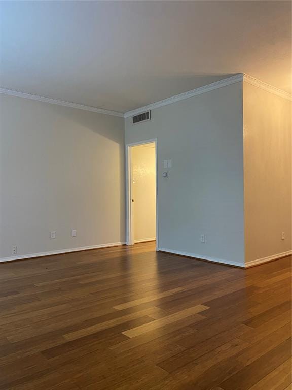 4320 S Bellaire Drive S # 114W, Fort Worth TX 76109 - Photo 7