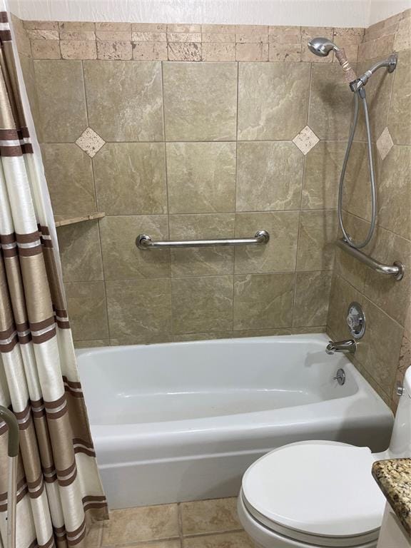4320 S Bellaire Drive S # 114W, Fort Worth TX 76109 - Photo 9