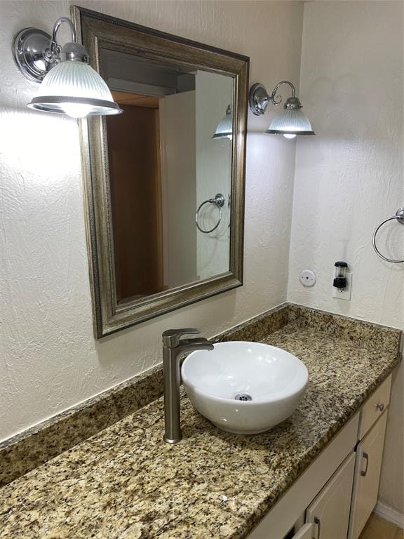 4320 S Bellaire Drive S # 114W, Fort Worth TX 76109 - Photo 10